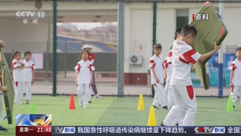 可以說是無