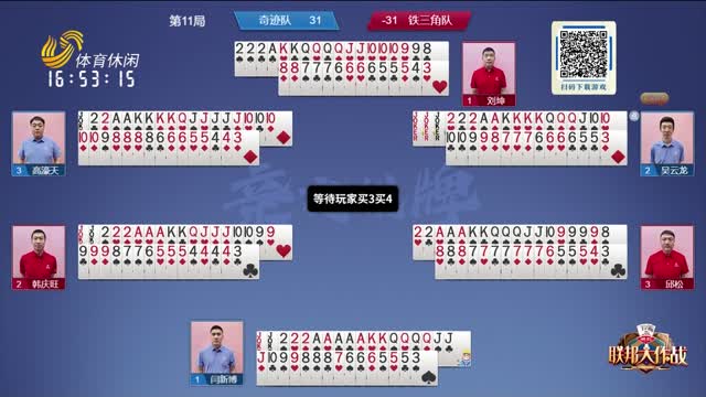 高度評價