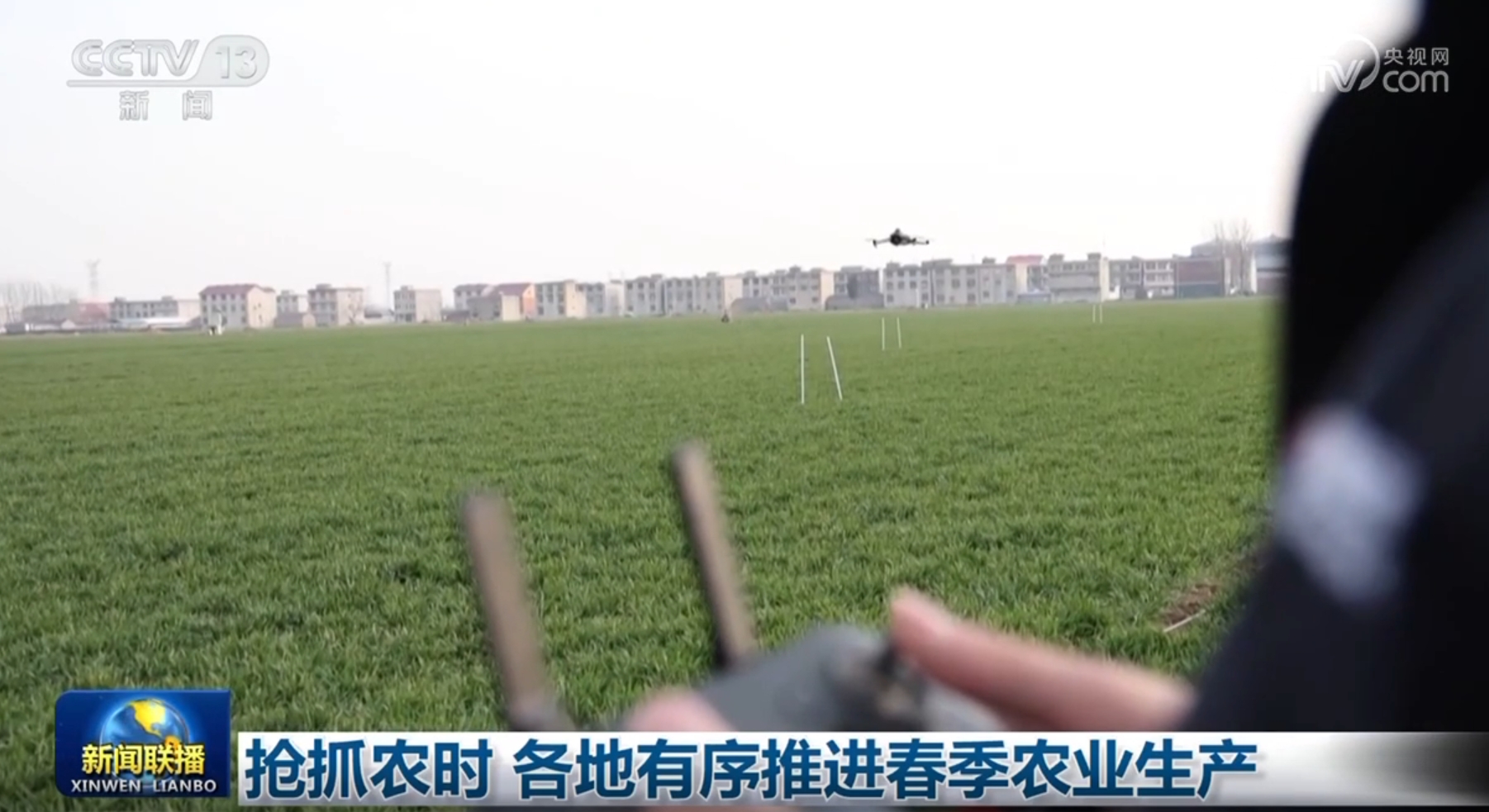 还是在年轻