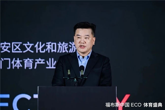 豪门便徒有