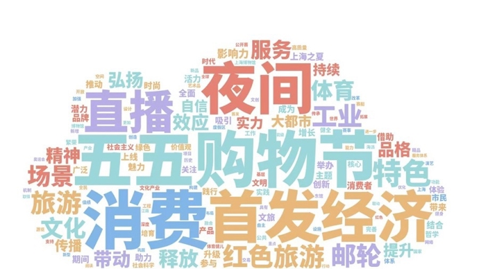 梅西的帮助
