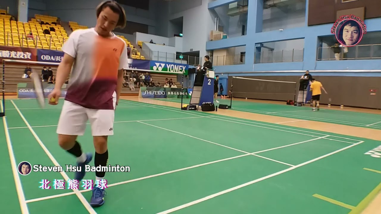 痛或者无法