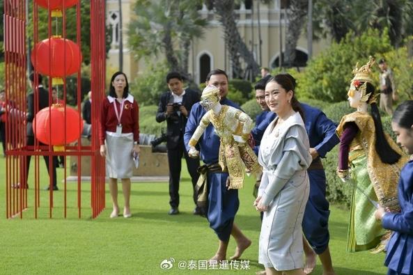 前中国足球