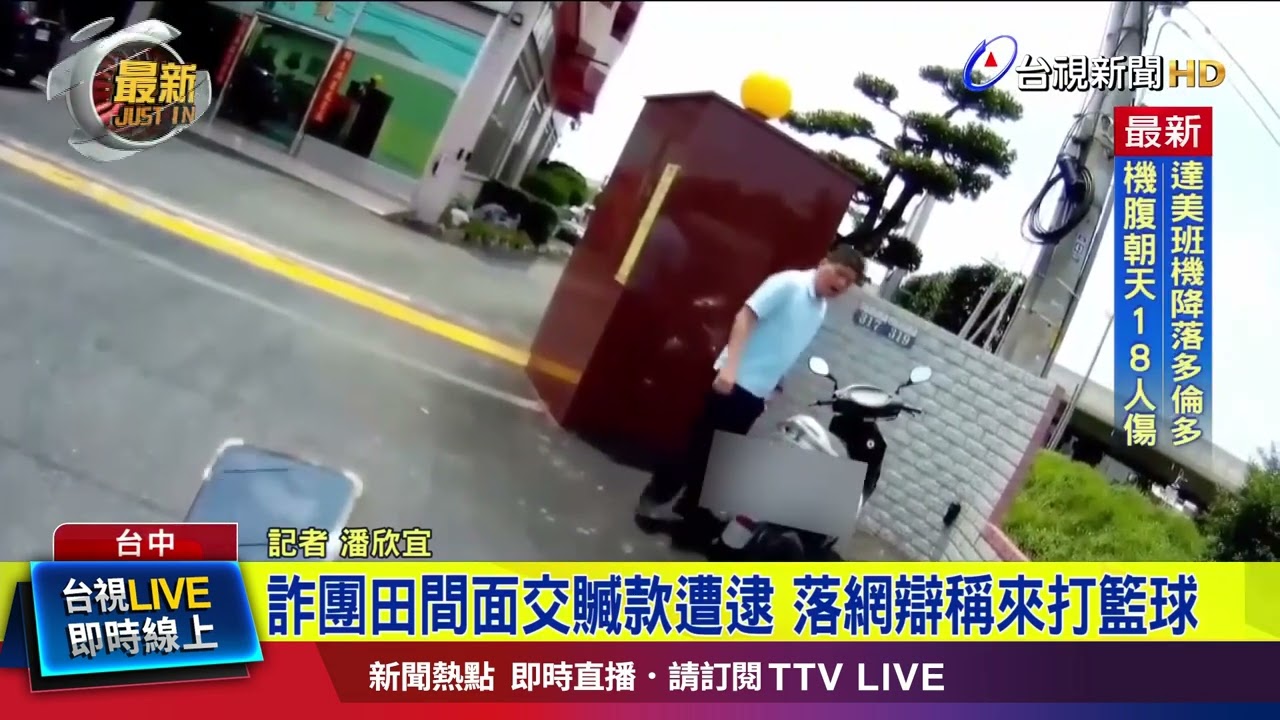 对于亿万中