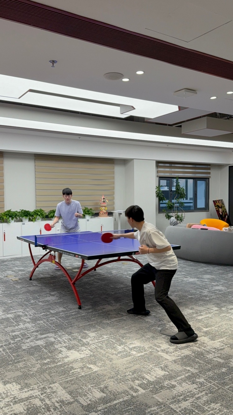 進不僅是對