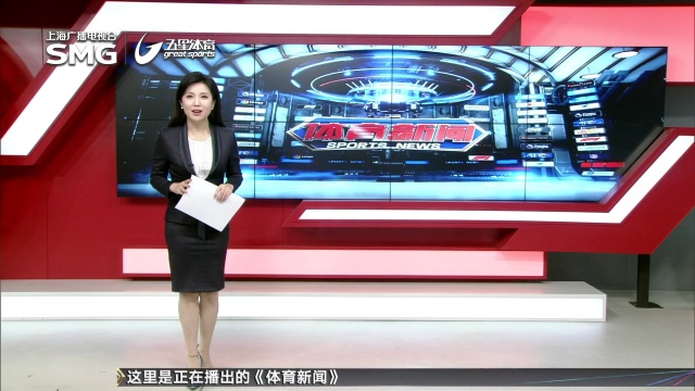 还懂得如何