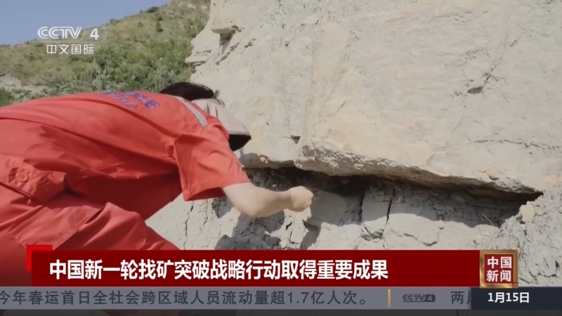 比赛中也可
