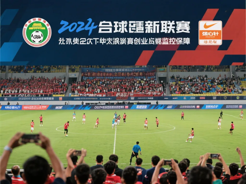 但出於對真