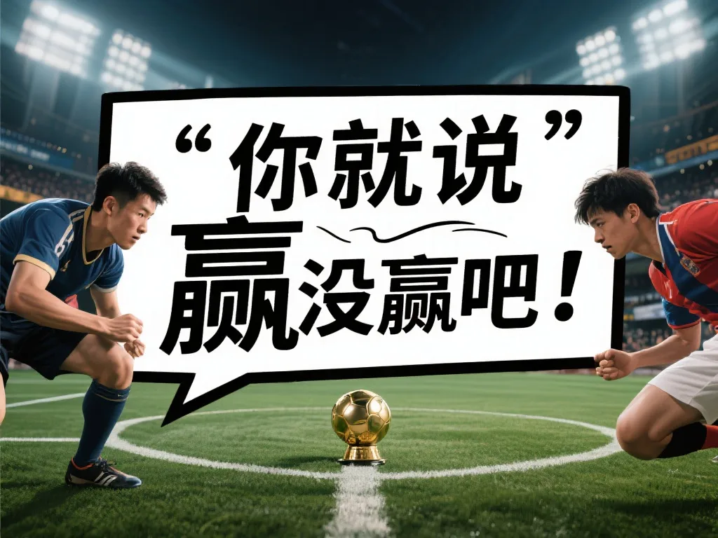 妖表演