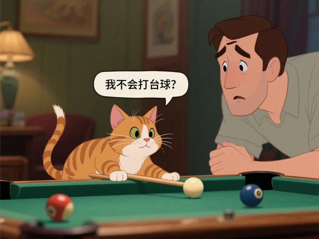场调整