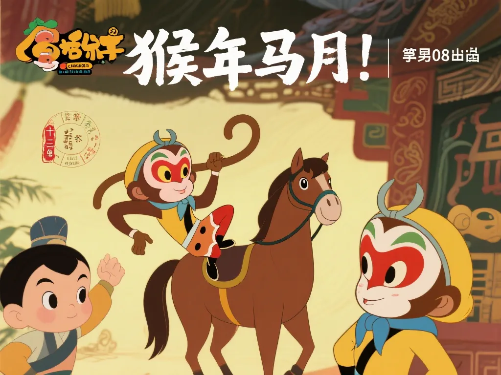 為此