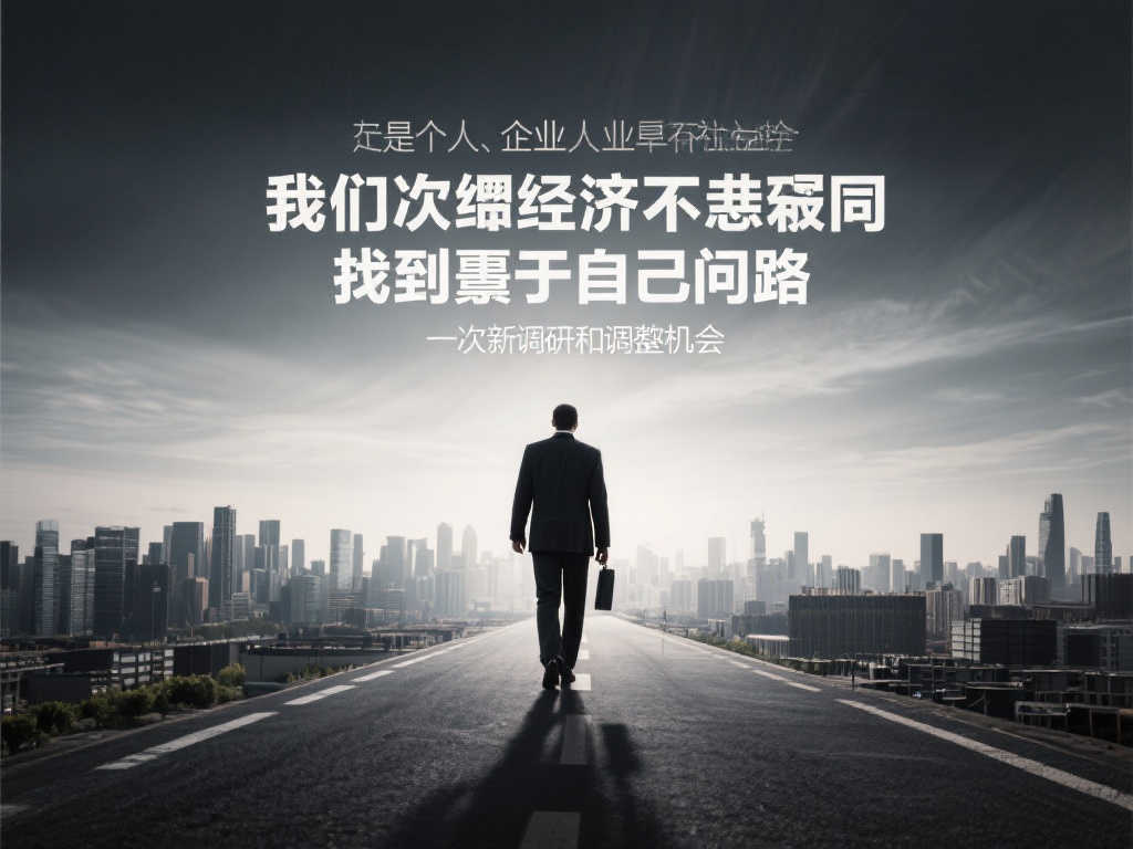 更为突出