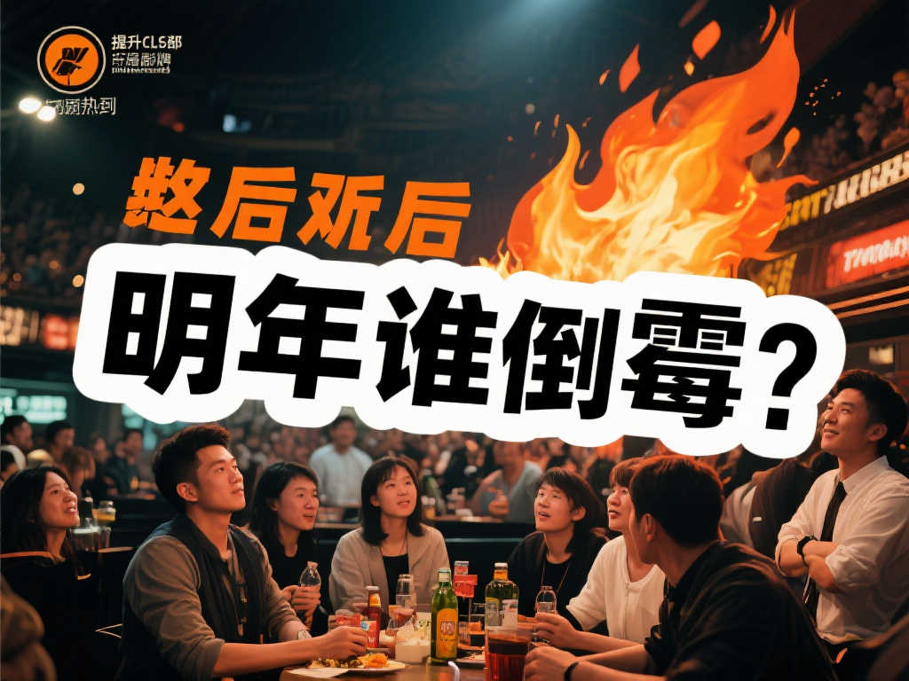 现代足球运