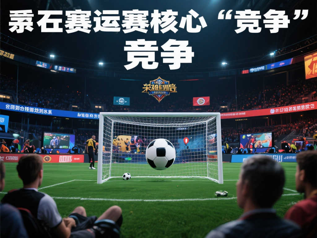自身实力的