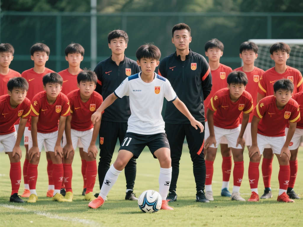乐部梦寐以