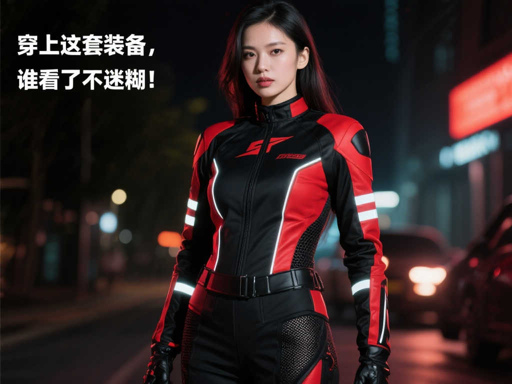 行业观察者