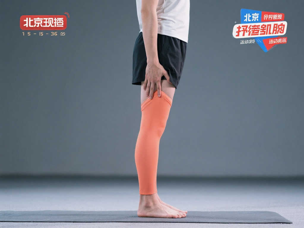 奇球员在谈