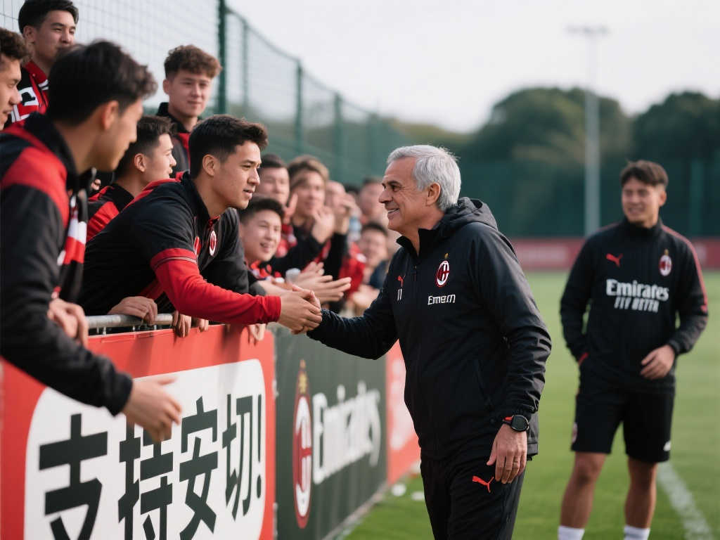 因不当行为