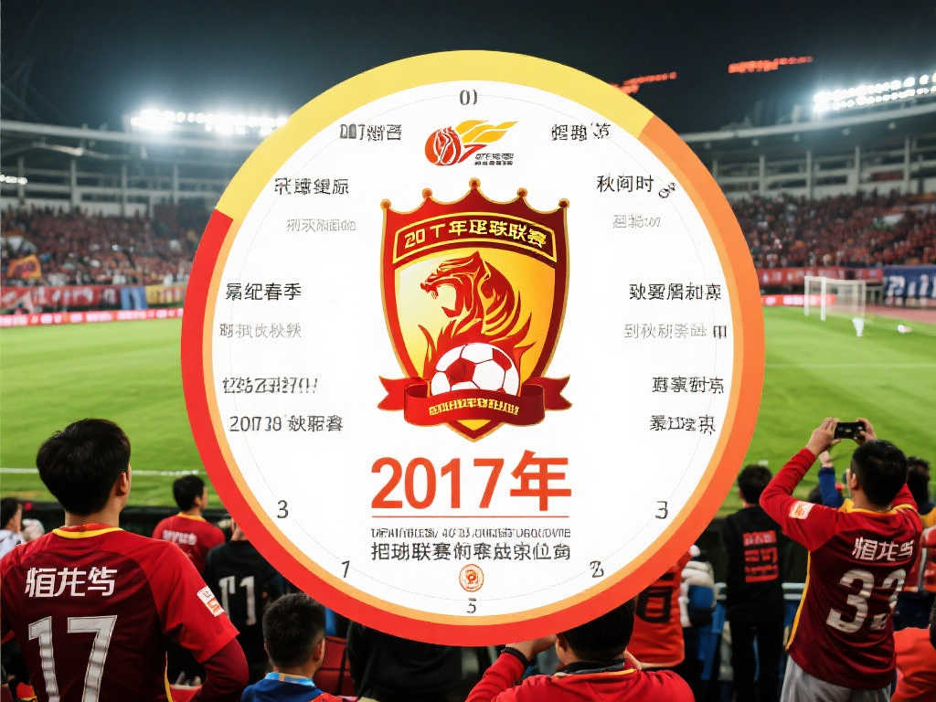 他不单是
