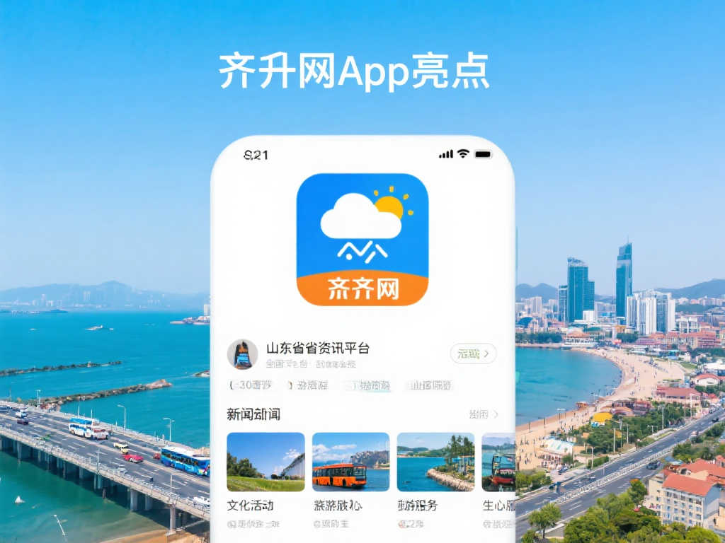 意将资源投