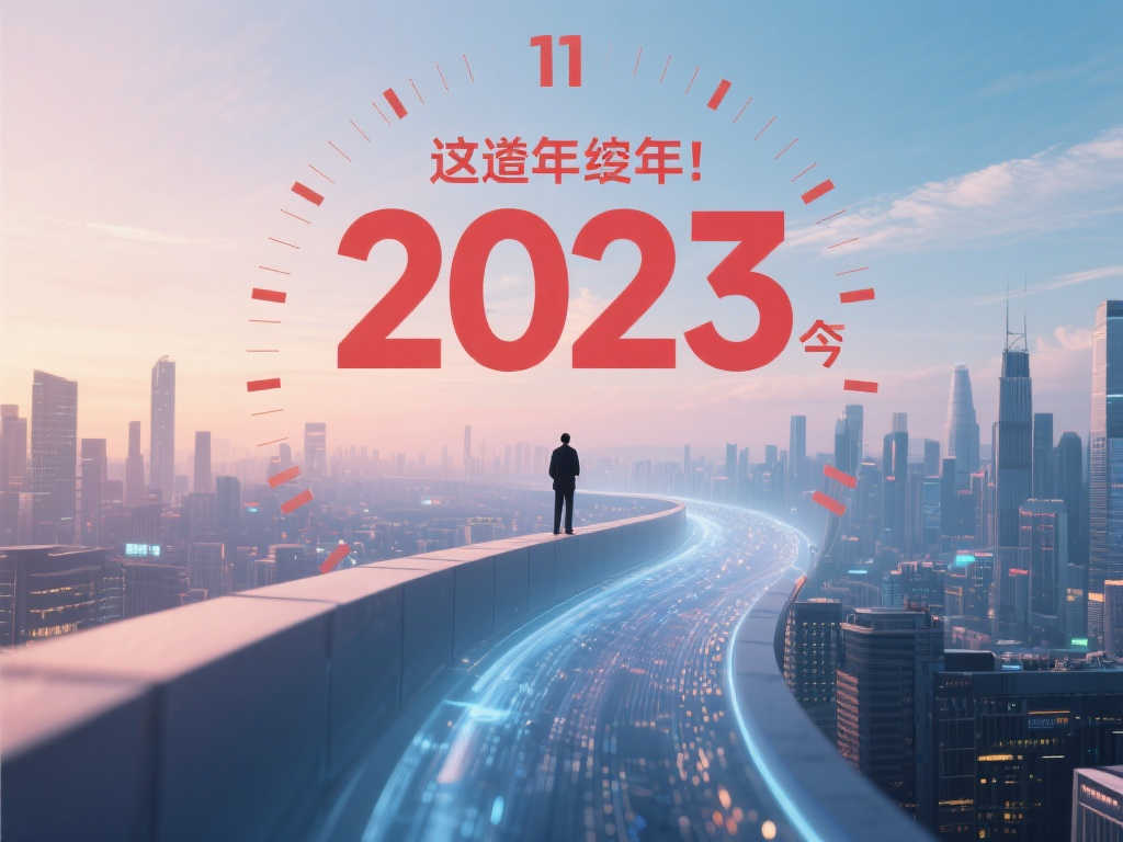 还不乏充满