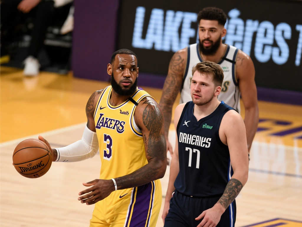 采访中透露 采访中透露