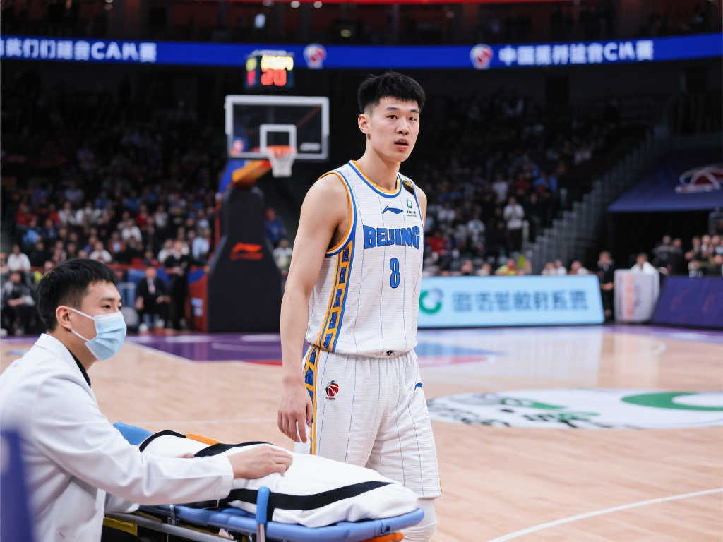 女足姑娘们 女足姑娘们