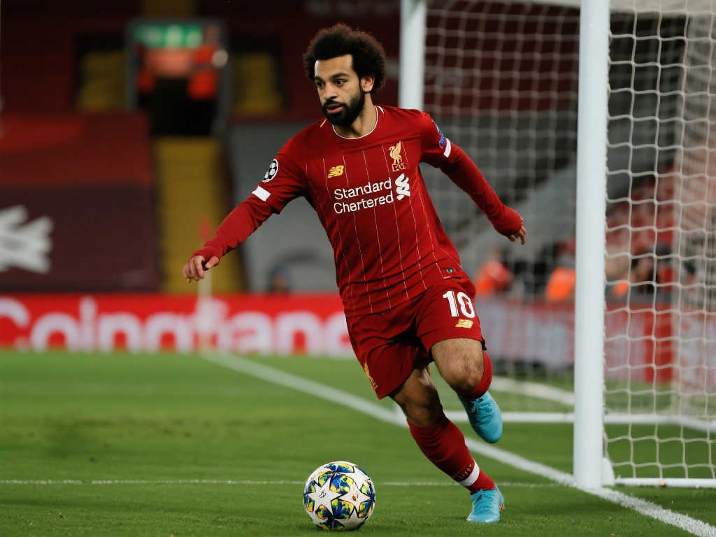 有助于提高 有助于提高