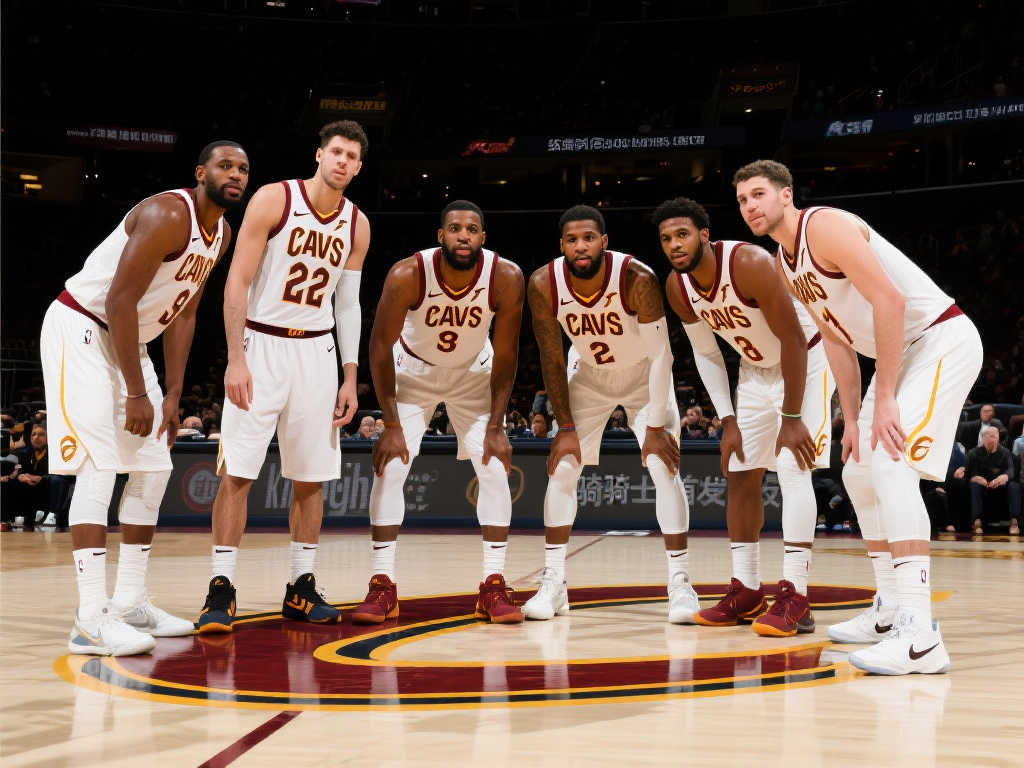 队员们在紧 队员们在紧