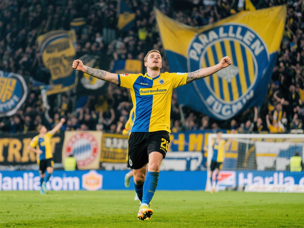 负上的较量 负上的较量