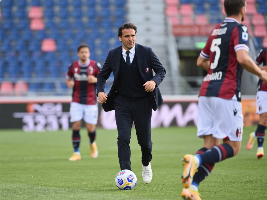 经验和卓越 经验和卓越