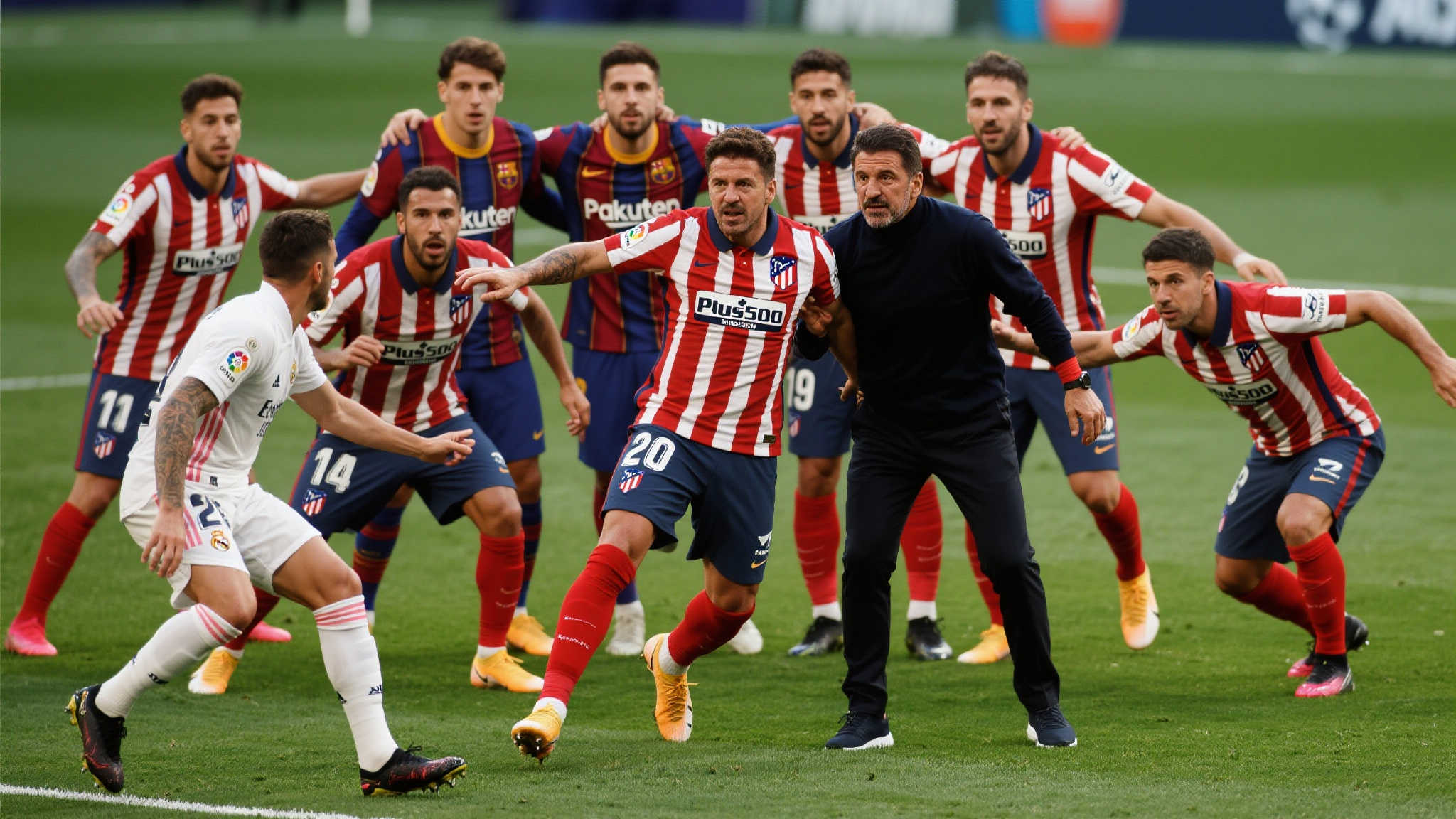 出平常的实 出平常的实