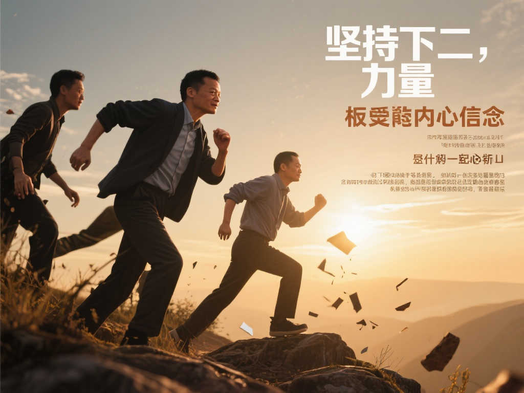次失误固然