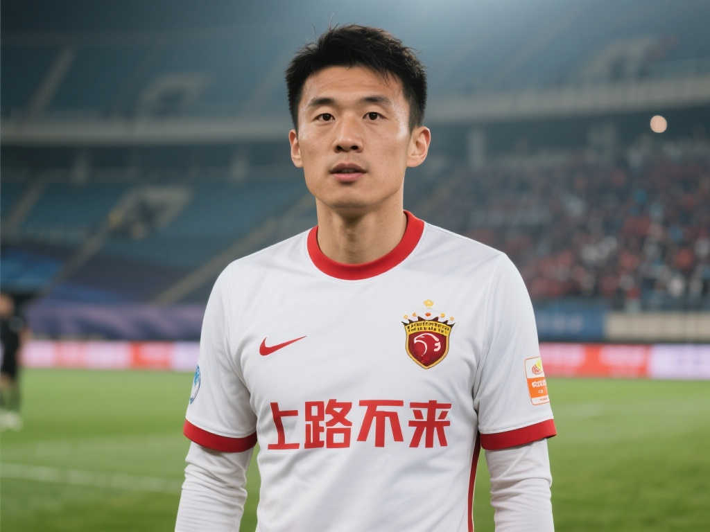 最后阶段攻