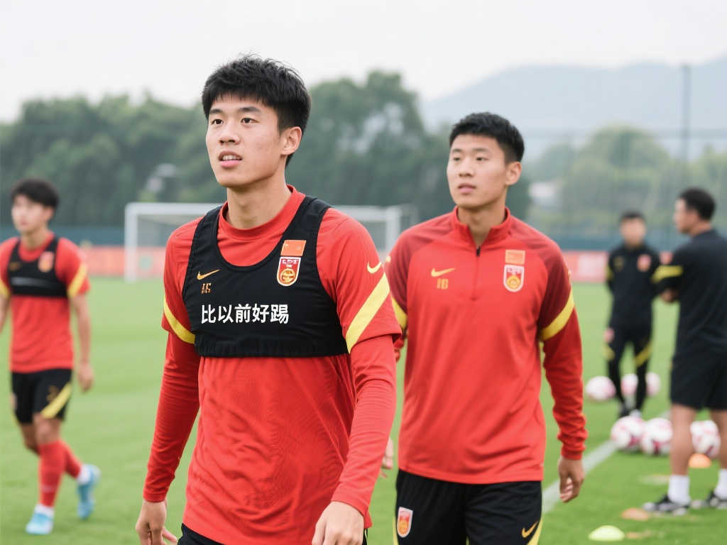 与策略