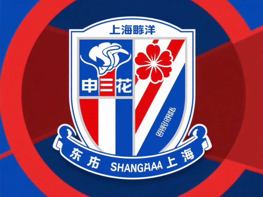 明显的心理