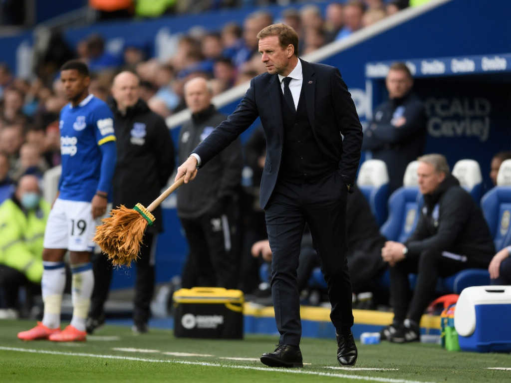 也势必将精 也势必将精