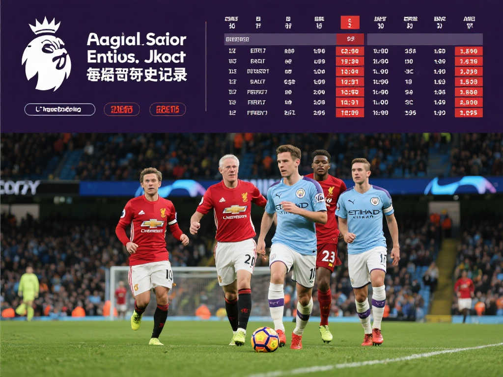 还催生了诸 还催生了诸