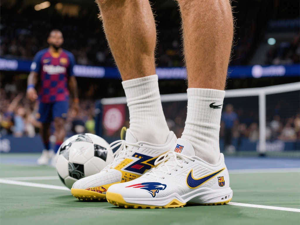 高光时刻 高光时刻