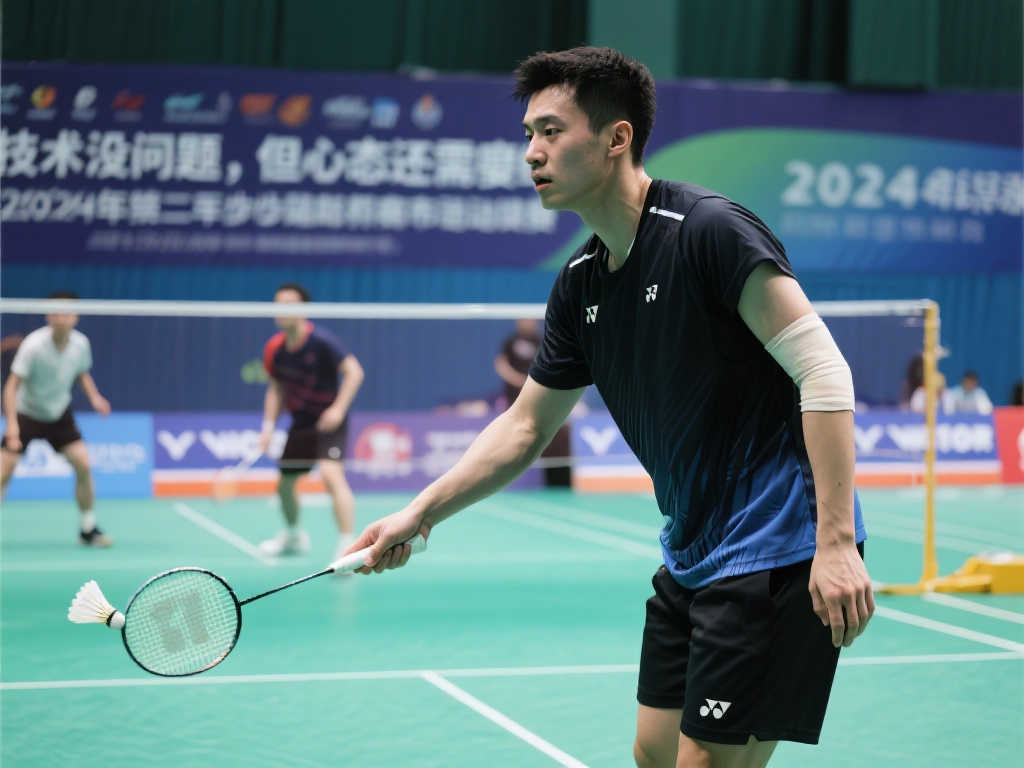 冷静与精准 冷静与精准