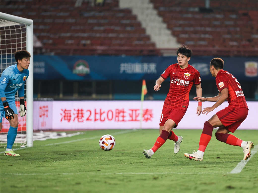 外援尤瑟夫 外援尤瑟夫