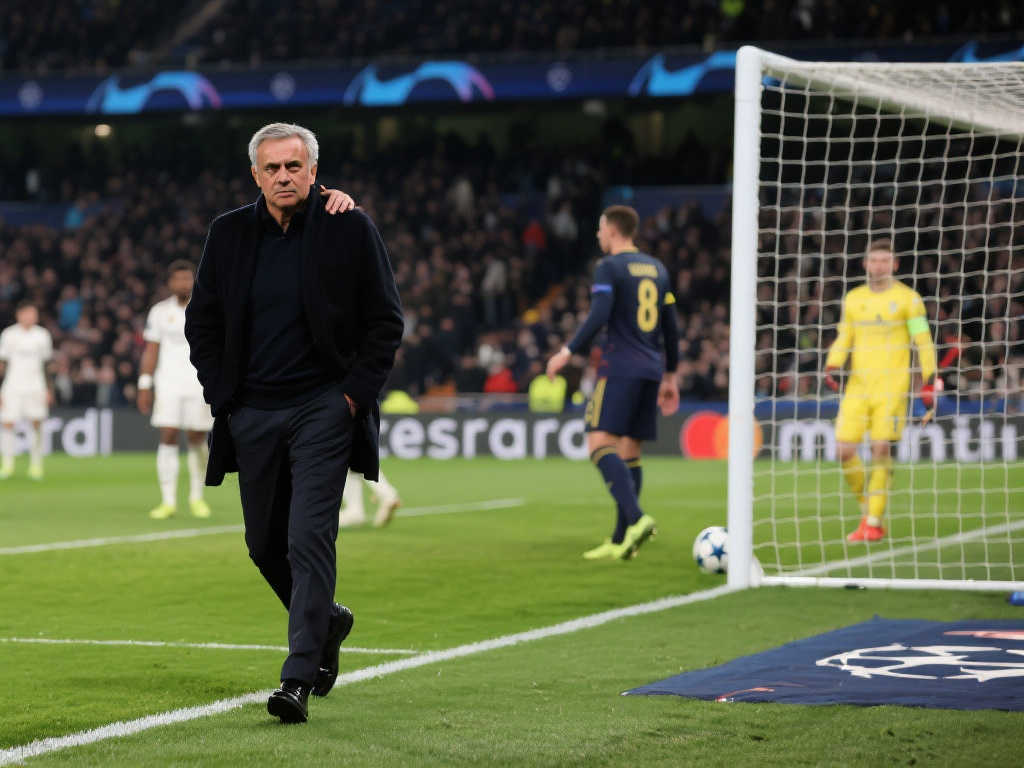 穆西亚拉的 穆西亚拉的