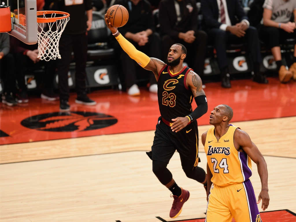 为队友送上 为队友送上