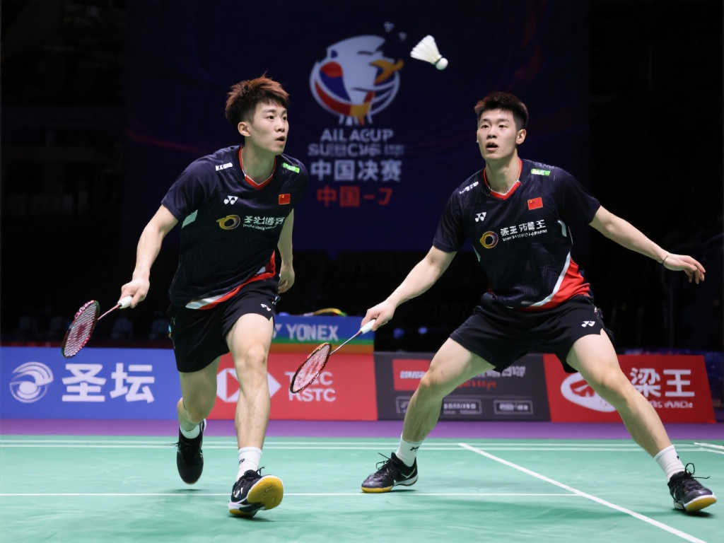 也为球队未 也为球队未