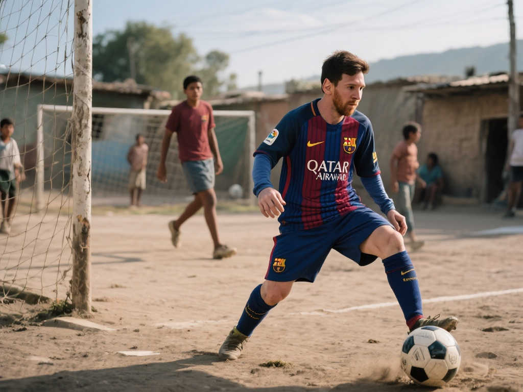 媒体纷纷对 媒体纷纷对