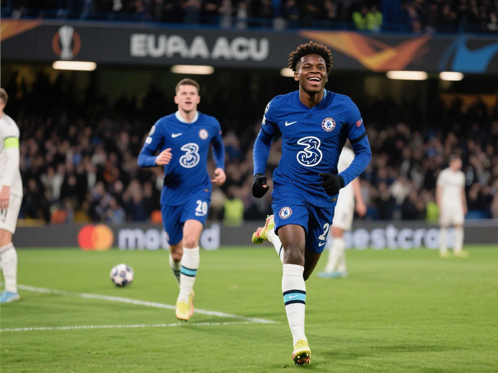 马塔转会至 马塔转会至