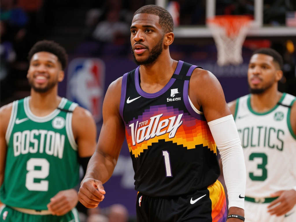 控球能力以 控球能力以