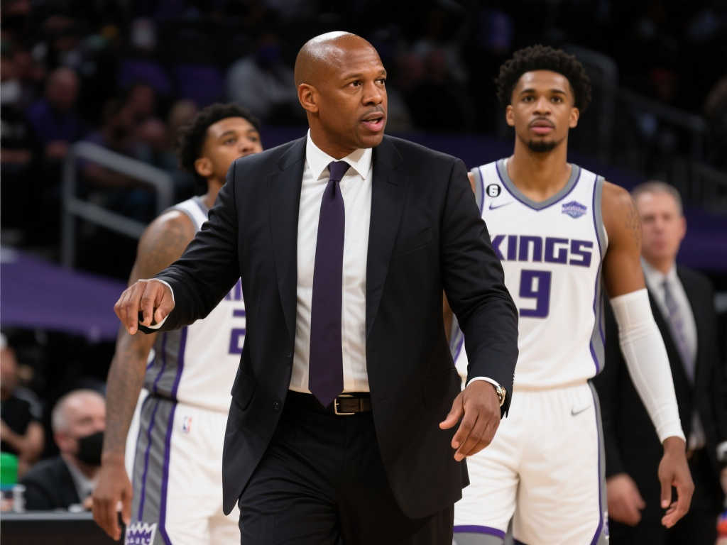 贾德松的回 贾德松的回