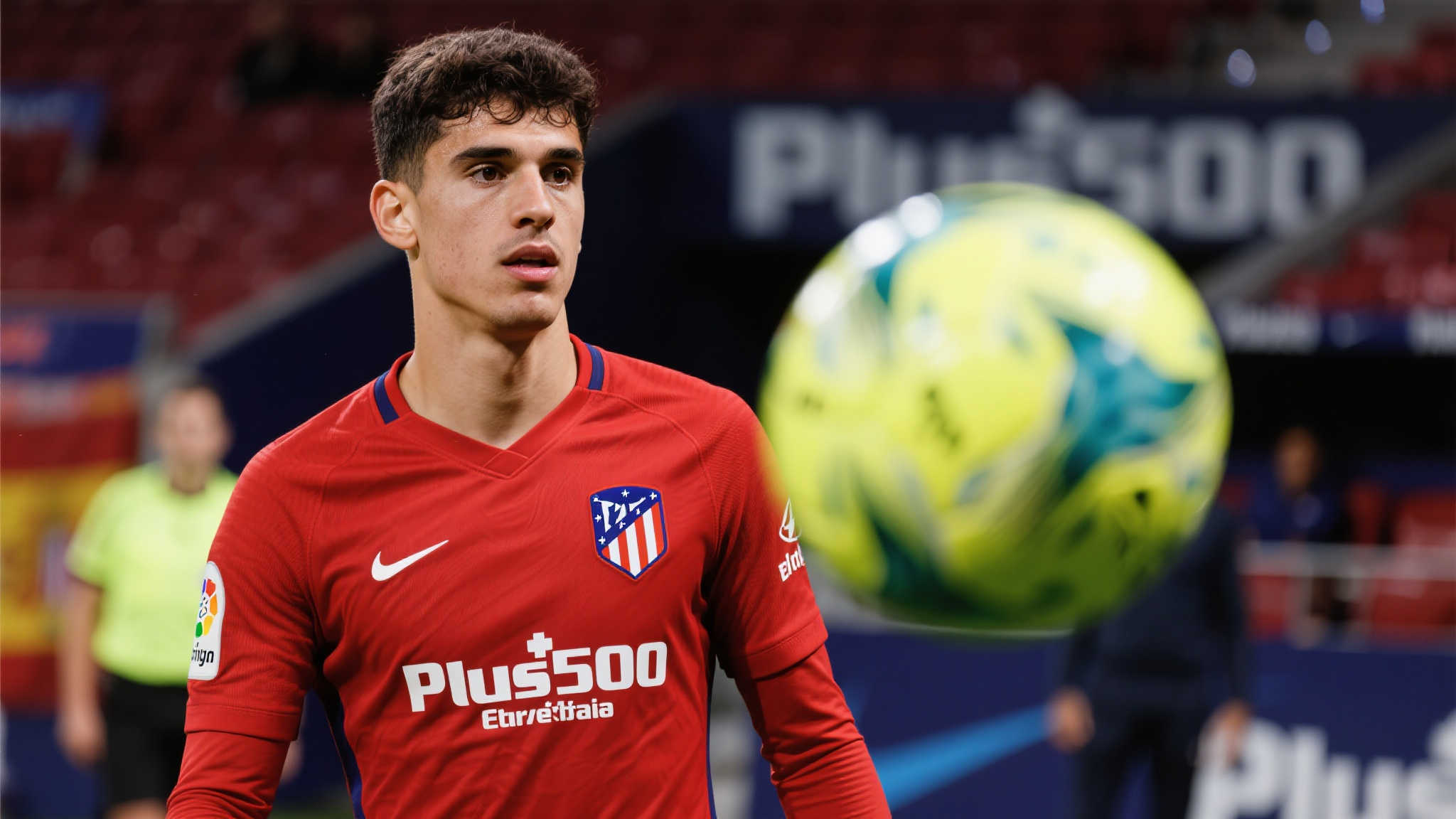 与此同时 与此同时