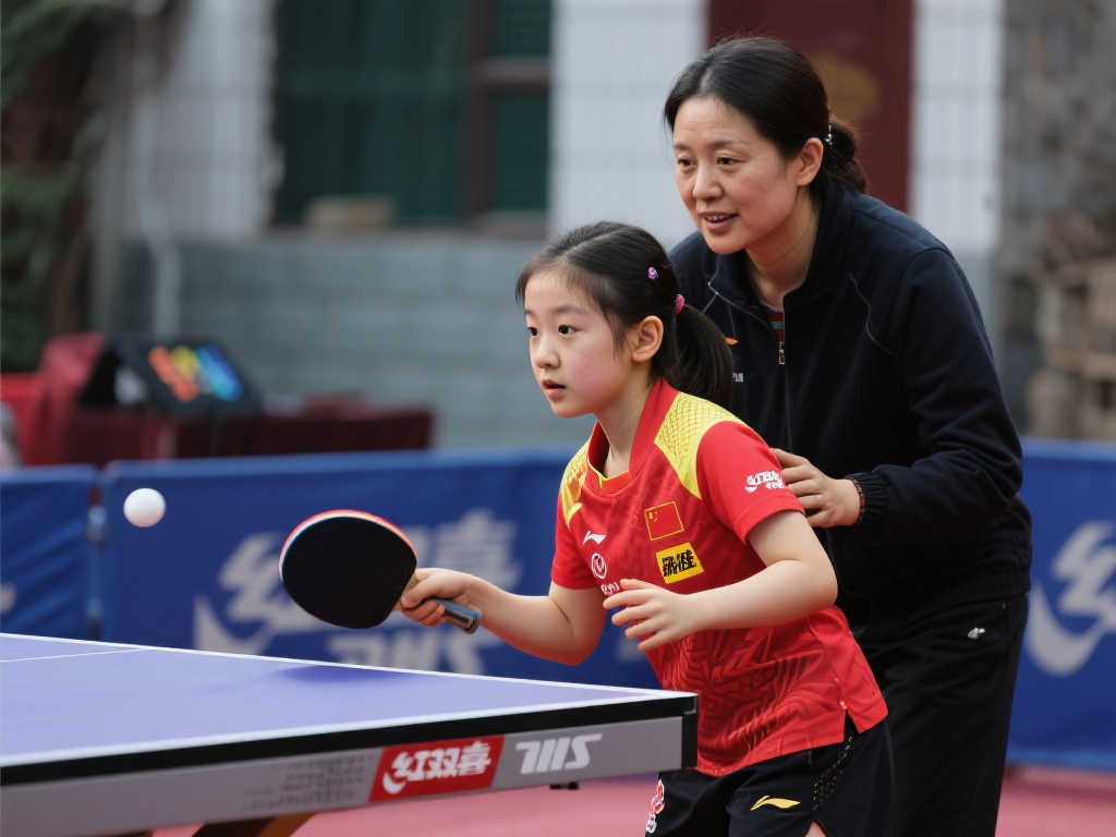 就是其中的 就是其中的